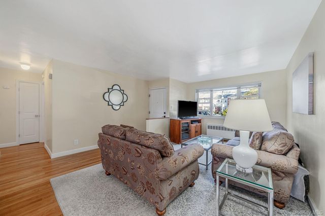 1530 212th Street 223, Bayside, NY 11360