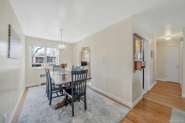 1530 212th Street 223, Bayside, NY 11360