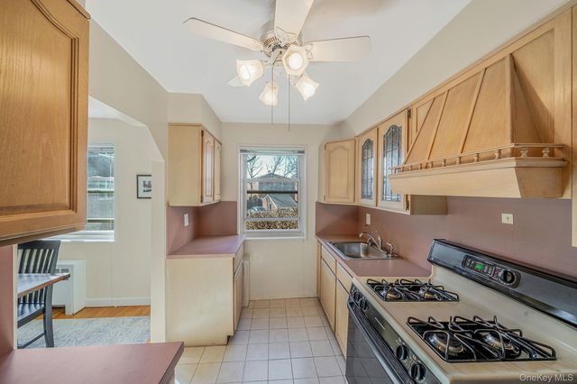 1530 212th Street 223, Bayside, NY 11360