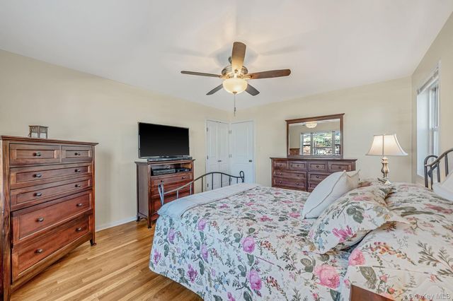 1530 212th Street 223, Bayside, NY 11360