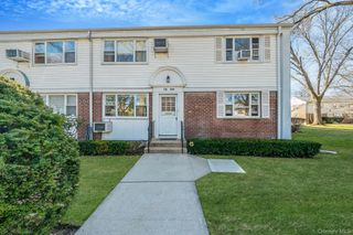 1530 212th Street 223, Bayside, NY 11360
