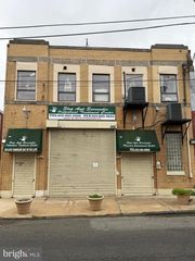 2522-24 W HUNTINGDON ST, Philadelphia, PA 19132