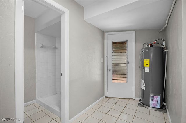 4244 Ellen AVE, Fort Myers, FL 33901