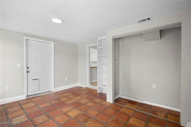 4244 Ellen AVE, Fort Myers, FL 33901