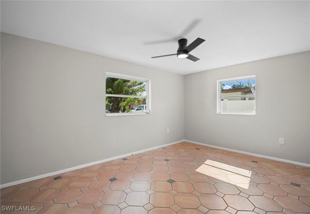 4244 Ellen AVE, Fort Myers, FL 33901