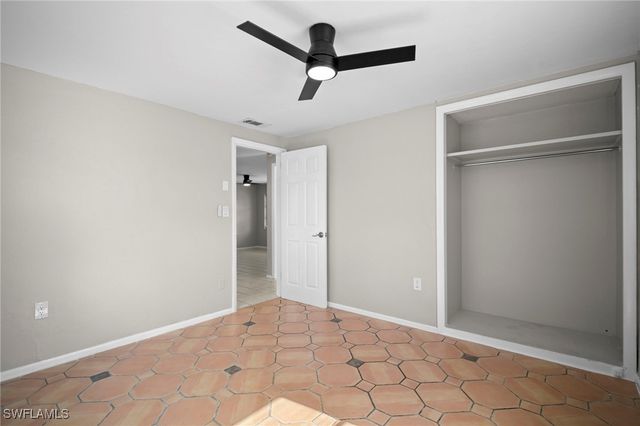 4244 Ellen AVE, Fort Myers, FL 33901