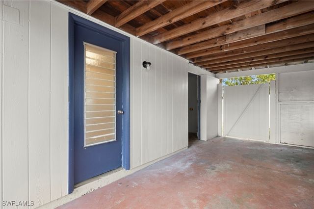 4244 Ellen AVE, Fort Myers, FL 33901