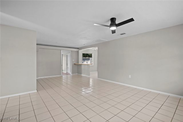4244 Ellen AVE, Fort Myers, FL 33901