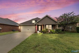 83 Olde Dogwood Trail, Decatur, AL 35603