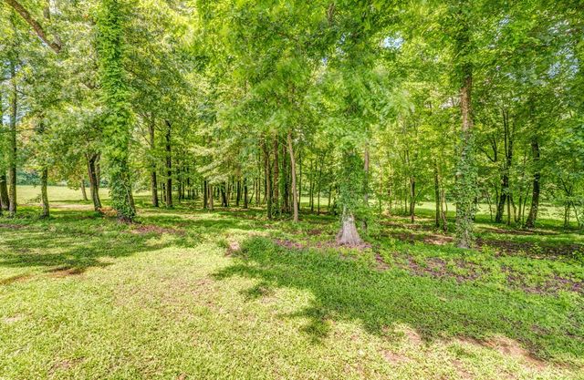 1215 Beaver Creek Dr, Mason, TN 38049