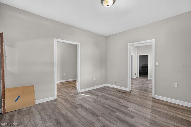 7115 Park Avenue, Cleveland, OH 44105