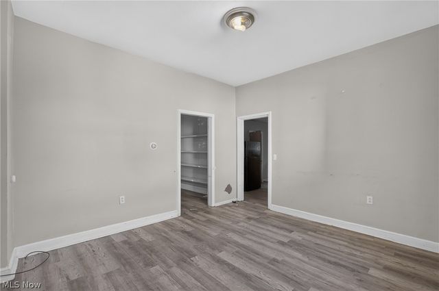 7115 Park Avenue, Cleveland, OH 44105