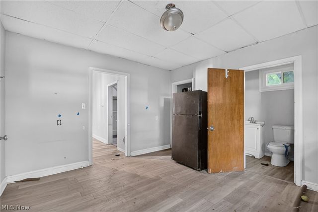 7115 Park Avenue, Cleveland, OH 44105