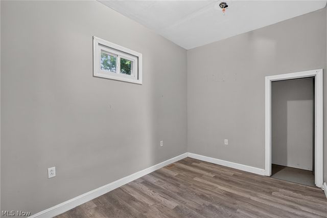 7115 Park Avenue, Cleveland, OH 44105