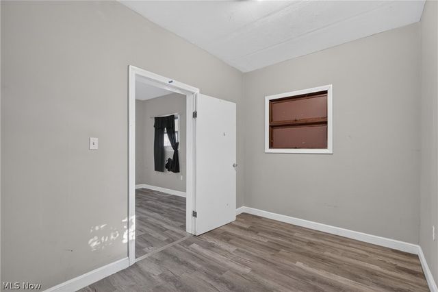 7115 Park Avenue, Cleveland, OH 44105