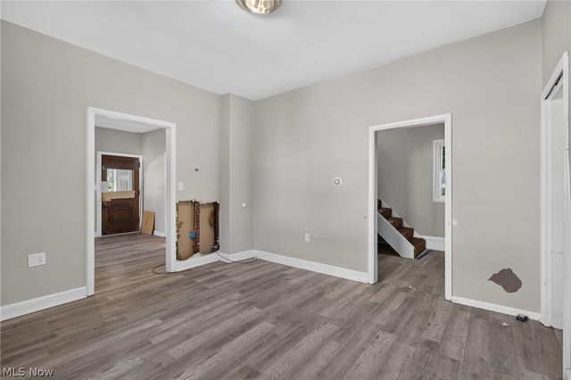7115 Park Avenue, Cleveland, OH 44105