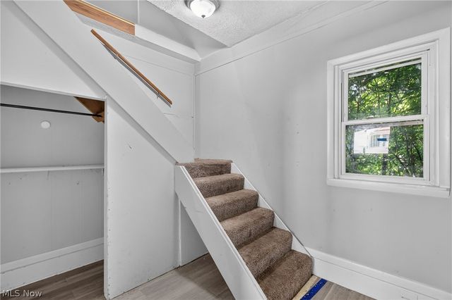 7115 Park Avenue, Cleveland, OH 44105