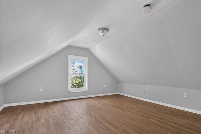 7115 Park Avenue, Cleveland, OH 44105