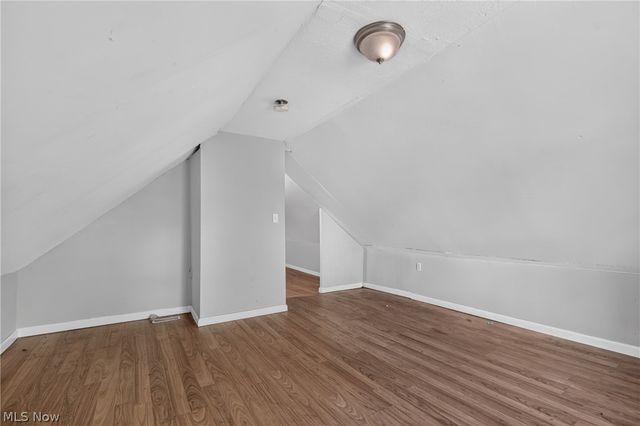 7115 Park Avenue, Cleveland, OH 44105