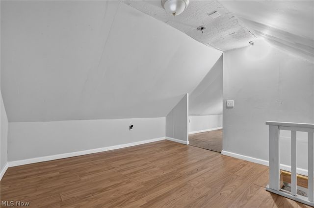 7115 Park Avenue, Cleveland, OH 44105