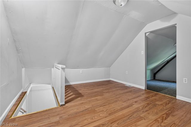 7115 Park Avenue, Cleveland, OH 44105