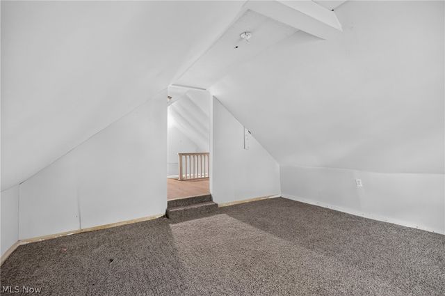7115 Park Avenue, Cleveland, OH 44105