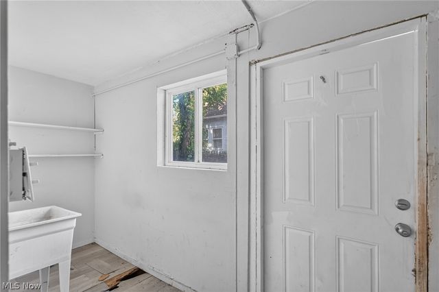 7115 Park Avenue, Cleveland, OH 44105