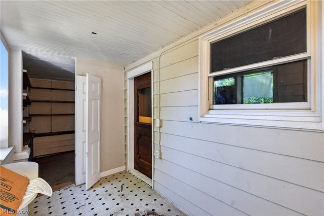 7115 Park Avenue, Cleveland, OH 44105