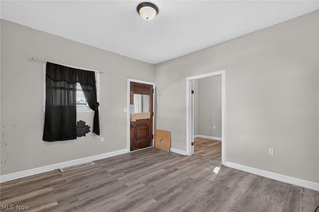 7115 Park Avenue, Cleveland, OH 44105
