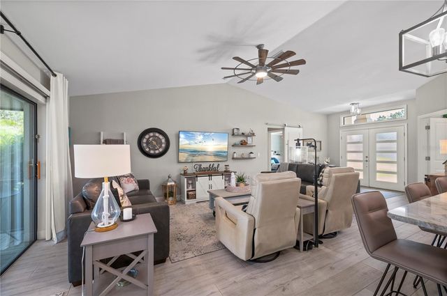 429 LONDRINA DRIVE, Punta Gorda, FL 33983
