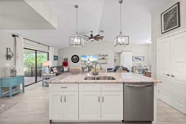 429 LONDRINA DRIVE, Punta Gorda, FL 33983