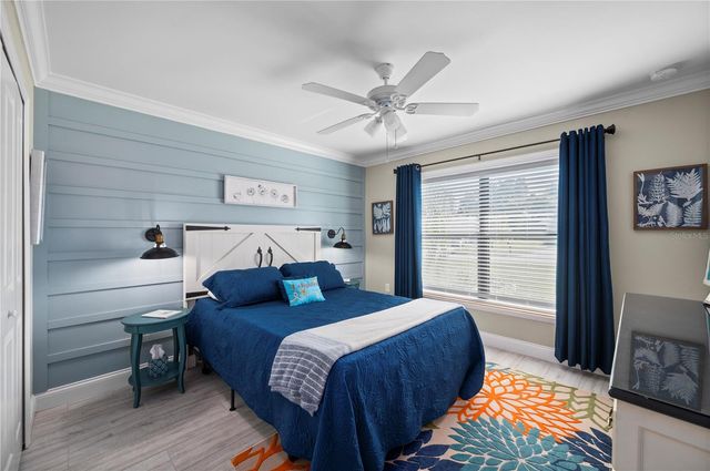 429 LONDRINA DRIVE, Punta Gorda, FL 33983