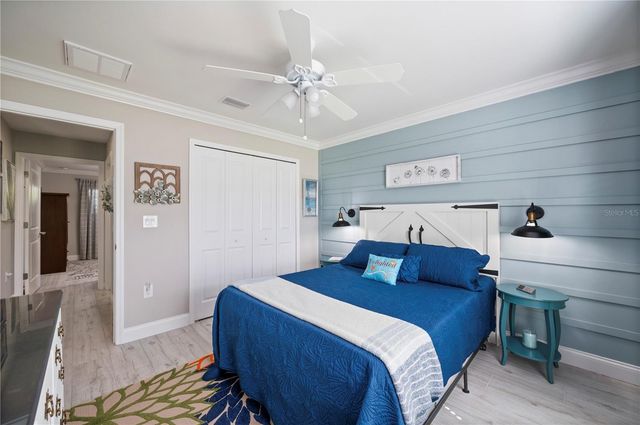 429 LONDRINA DRIVE, Punta Gorda, FL 33983