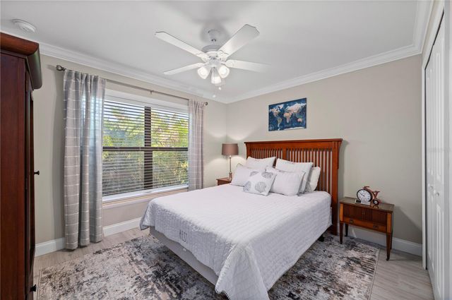 429 LONDRINA DRIVE, Punta Gorda, FL 33983