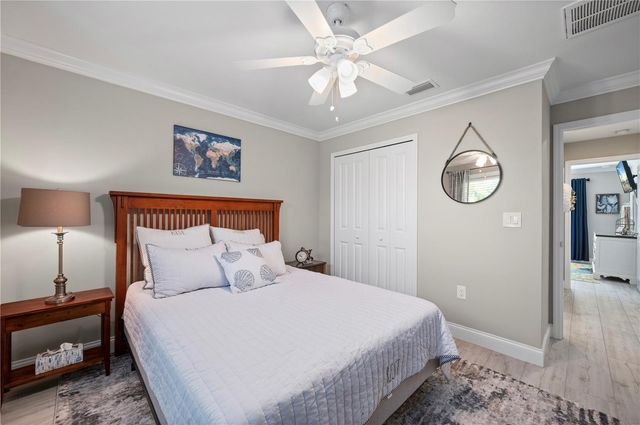 429 LONDRINA DRIVE, Punta Gorda, FL 33983