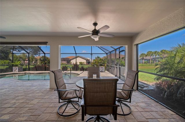 429 LONDRINA DRIVE, Punta Gorda, FL 33983