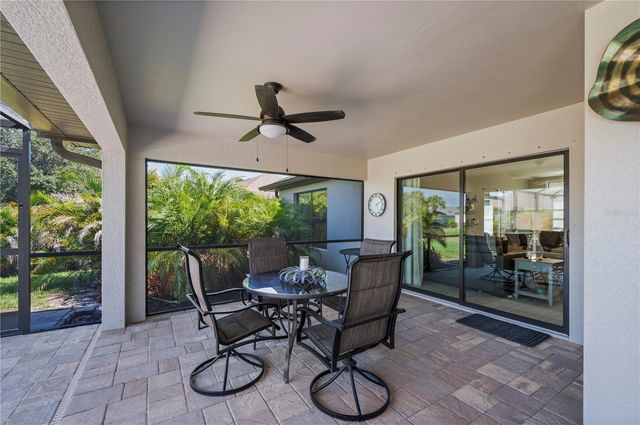 429 LONDRINA DRIVE, Punta Gorda, FL 33983