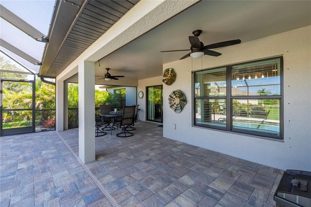 429 LONDRINA DRIVE, Punta Gorda, FL 33983