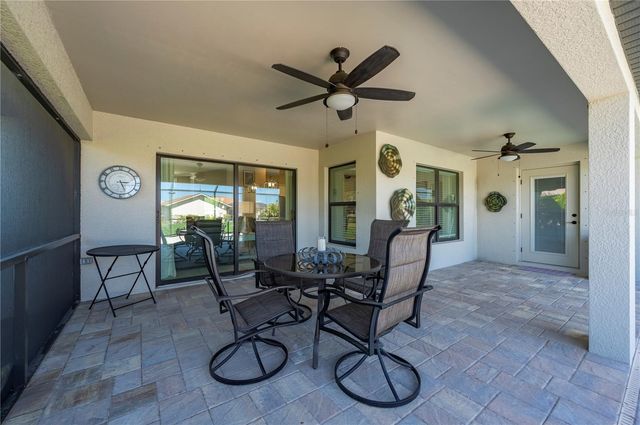 429 LONDRINA DRIVE, Punta Gorda, FL 33983