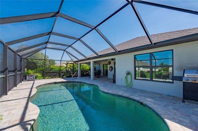 429 LONDRINA DRIVE, Punta Gorda, FL 33983