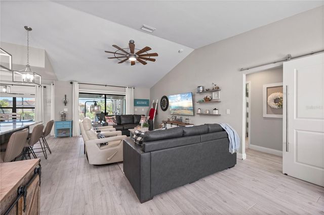 429 LONDRINA DRIVE, Punta Gorda, FL 33983