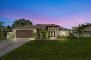 429 LONDRINA DRIVE, Punta Gorda, FL 33983