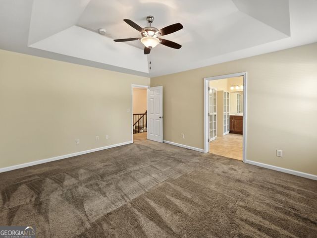5751 Peltier Trace, Norcross, GA 30093