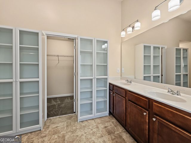 5751 Peltier Trace, Norcross, GA 30093