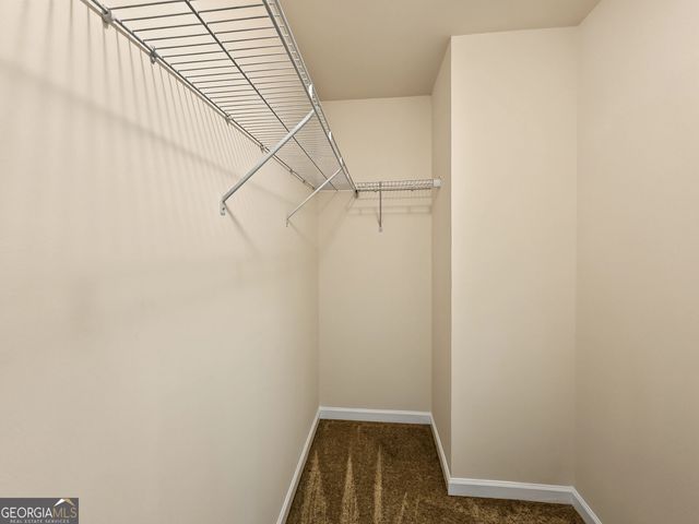 5751 Peltier Trace, Norcross, GA 30093