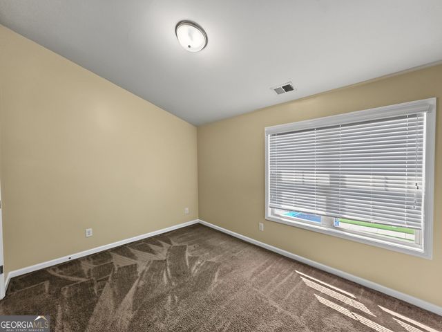 5751 Peltier Trace, Norcross, GA 30093