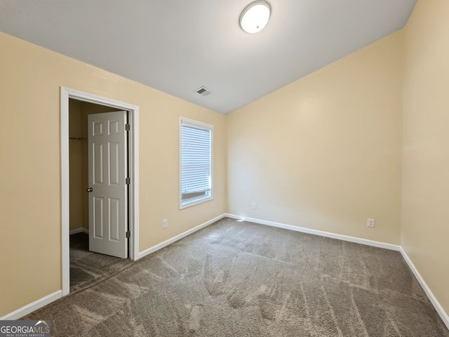5751 Peltier Trace, Norcross, GA 30093