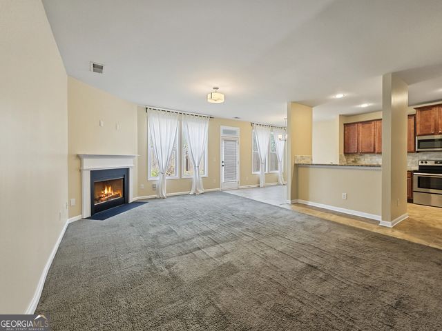 5751 Peltier Trace, Norcross, GA 30093