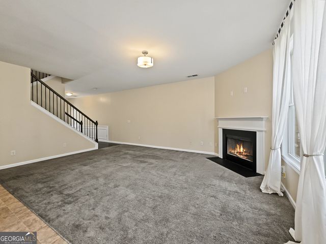 5751 Peltier Trace, Norcross, GA 30093