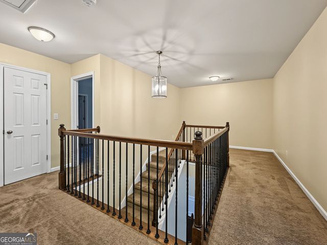 5751 Peltier Trace, Norcross, GA 30093